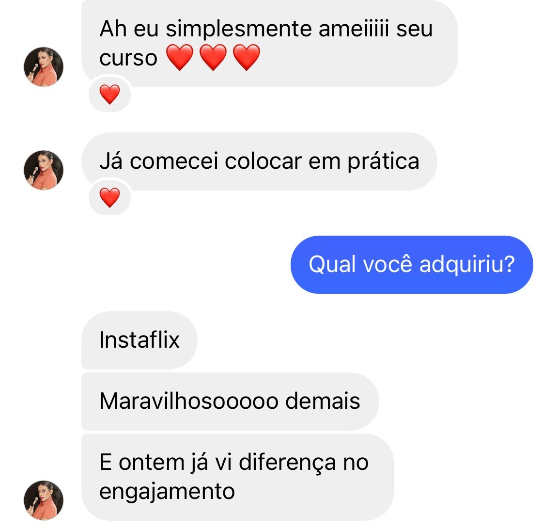 DM_20250721201905_001
